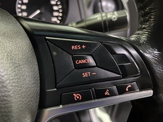 2023 Nissan Navara 2.5DDTI PRO-2X A/T D/C P/U - photo 11