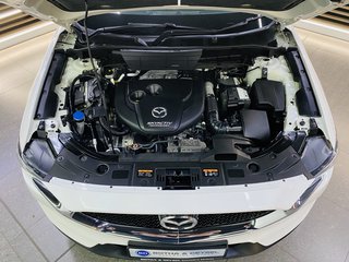 2019 Mazda CX-5 2.2DE AKERA A/T AWD - photo 5