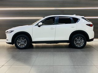 2019 Mazda CX-5 2.2DE AKERA A/T AWD - photo 6