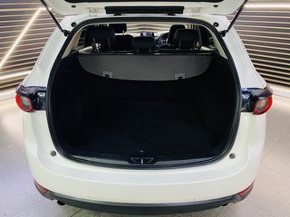 2019 Mazda CX-5 2.2DE AKERA A/T AWD - photo 9