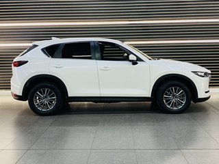 2019 Mazda CX-5 2.2DE AKERA A/T AWD - photo 1