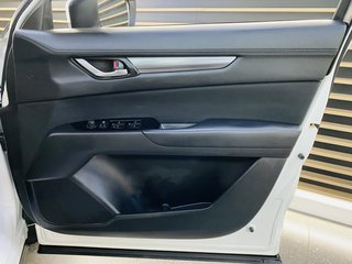 2019 Mazda CX-5 2.2DE AKERA A/T AWD - photo 2