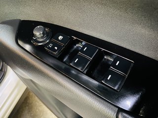 2019 Mazda CX-5 2.2DE AKERA A/T AWD - photo 3