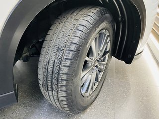 2019 Mazda CX-5 2.2DE AKERA A/T AWD - photo 5