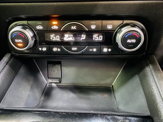 2019 Mazda CX-5 2.2DE AKERA A/T AWD - photo 8