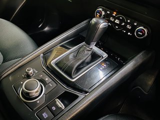 2019 Mazda CX-5 2.2DE AKERA A/T AWD - photo 9