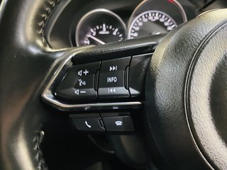 2019 Mazda CX-5 2.2DE AKERA A/T AWD - photo 10