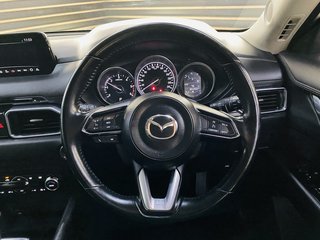 2019 Mazda CX-5 2.2DE AKERA A/T AWD - photo 11