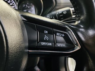2019 Mazda CX-5 2.2DE AKERA A/T AWD - photo 12
