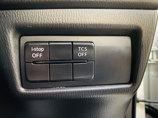 2019 Mazda CX-5 2.2DE AKERA A/T AWD - photo 14