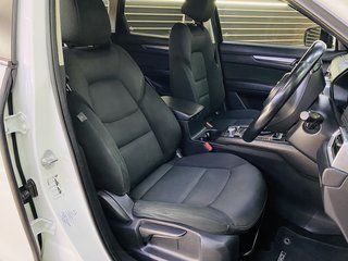 2019 Mazda CX-5 2.2DE AKERA A/T AWD - photo 15