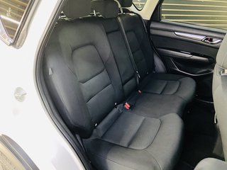 2019 Mazda CX-5 2.2DE AKERA A/T AWD - photo 16