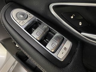 2017 Mercedes-Benz C-Class C180 AVANTGARDE A/T - photo 8