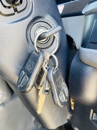 2023 Toyota Quantam COASTER 4.0D 23 SEATER B/S - photo 9