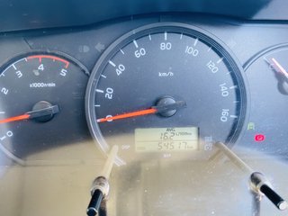 2023 Toyota Quantam COASTER 4.0D 23 SEATER B/S - photo 3