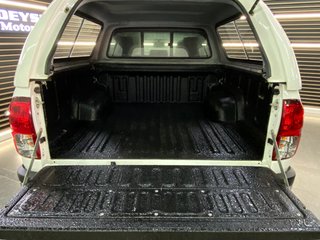 2023 Toyota Hilux 2.4 GD-6 RB RAIDER A/T P/U D/C - photo 9