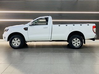 2022 Ford Ranger 2.2TDCI XLS P/U S/C - photo 6