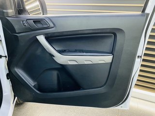 2022 Ford Ranger 2.2TDCI XLS P/U S/C - photo 2