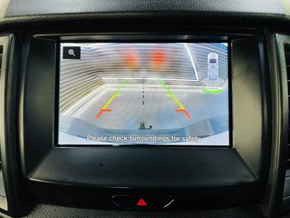 2022 Ford Ranger 2.2TDCI XLS P/U S/C - photo 8