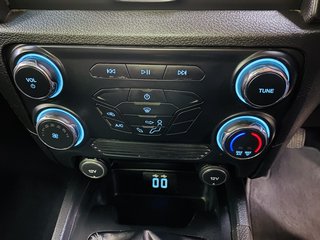 2022 Ford Ranger 2.2TDCI XLS P/U S/C - photo 9