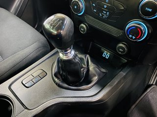 2022 Ford Ranger 2.2TDCI XLS P/U S/C - photo 10