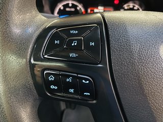 2022 Ford Ranger 2.2TDCI XLS P/U S/C - photo 11