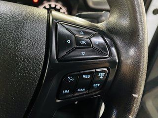 2022 Ford Ranger 2.2TDCI XLS P/U S/C - photo 13