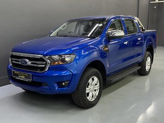 Ford Ranger Used vehicle for sale