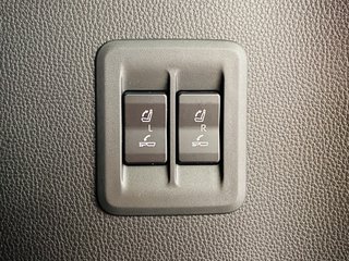 2025 Toyota Prado VX-R 2.8GD A/T - photo 10