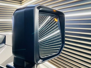 2025 Toyota Prado VX-R 2.8GD A/T - photo 5