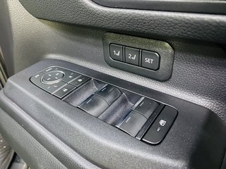 2025 Toyota Prado VX-R 2.8GD A/T - photo 7