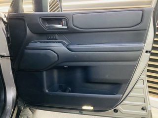 2025 Toyota Prado VX-R 2.8GD A/T - photo 6