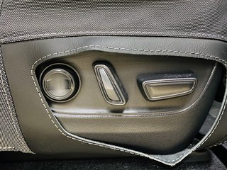 2025 Toyota Prado VX-R 2.8GD A/T - photo 8