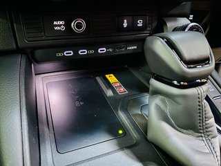 2025 Toyota Prado VX-R 2.8GD A/T - photo 14