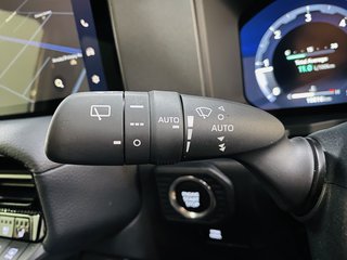 2025 Toyota Prado VX-R 2.8GD A/T - photo 15