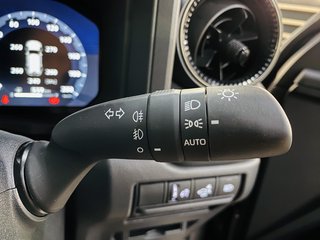 2025 Toyota Prado VX-R 2.8GD A/T - photo 19