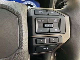 2025 Toyota Prado VX-R 2.8GD A/T - photo 18