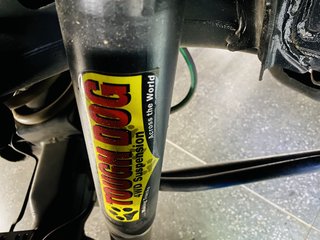 2025 Toyota Prado VX-R 2.8GD A/T - photo 26