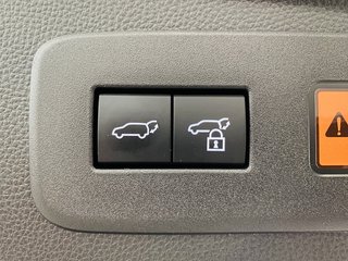 2025 Toyota Prado VX-R 2.8GD A/T - photo 28