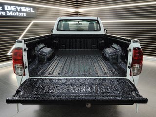 2022 Toyota Hilux 2.4 GD S A/C P/U S/C - photo 4