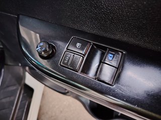 2022 Toyota Hilux 2.4 GD S A/C P/U S/C - photo 7