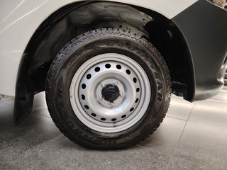 2022 Toyota Hilux 2.4 GD S A/C P/U S/C - photo 1