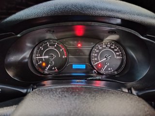 2022 Toyota Hilux 2.4 GD S A/C P/U S/C - photo 2