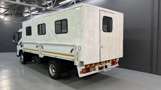 2023 Hyundai EX8 A/C F/C D/S - photo 3