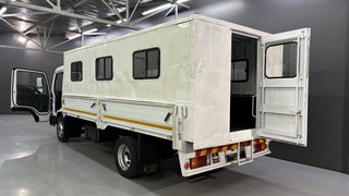 2023 Hyundai EX8 A/C F/C D/S - photo 4