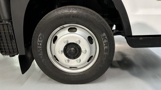 2023 Hyundai EX8 A/C F/C D/S - photo 6