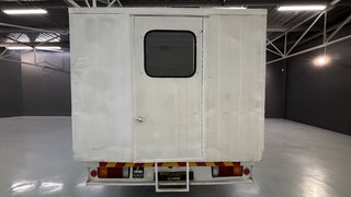 2023 Hyundai EX8 A/C F/C D/S - photo 7