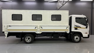 2023 Hyundai EX8 A/C F/C D/S - photo 9