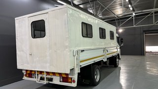 2023 Hyundai EX8 A/C F/C D/S - photo 10