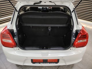 2022 Suzuki Swift 1.2 GL - photo 5